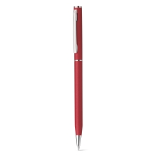 Στυλό μεταλλικό LESLEY METALLIC (ΤS 58118)